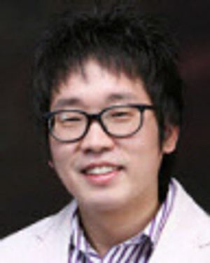 김일희