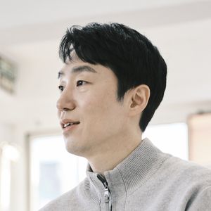 고호관