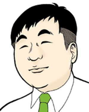 홍범준