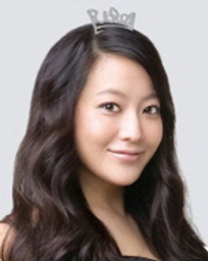 김희선