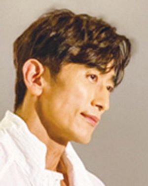 차인표