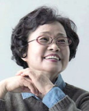 김예나