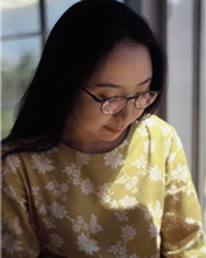 구병모