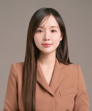 김진아