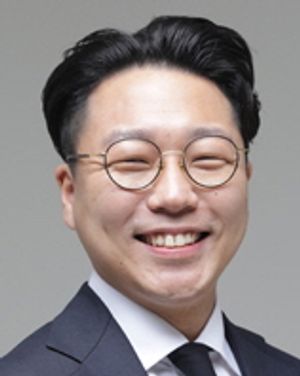 구본기