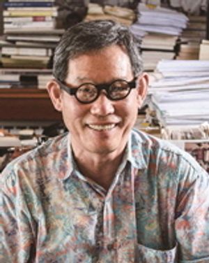 김언호