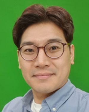 송성근
