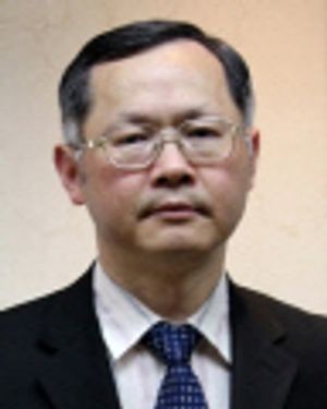 홍순도