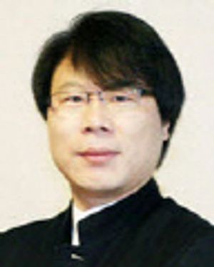 김경만