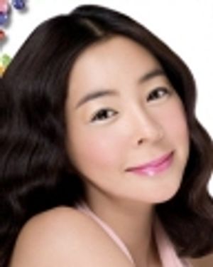 이혜영