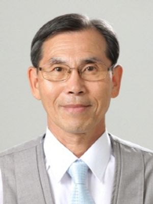 홍성기