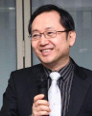 임용한