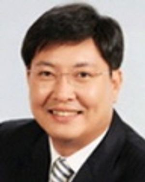 이춘석