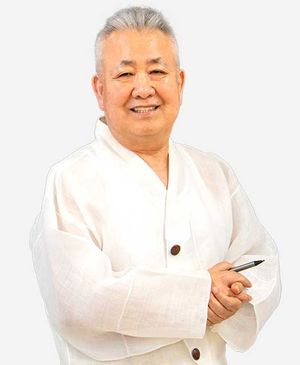 김문식