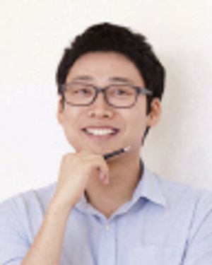 오영일