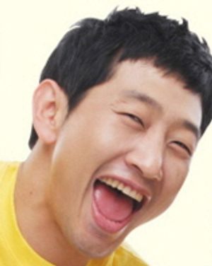 김창렬