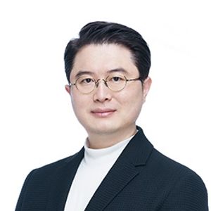 김도균