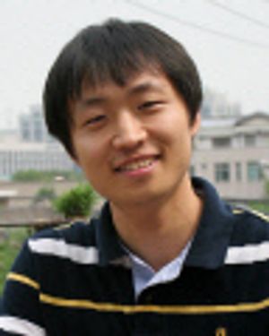 이해황