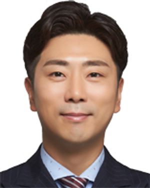 최진성