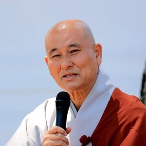 월암