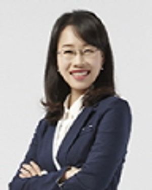 문정아