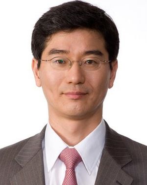 신현한
