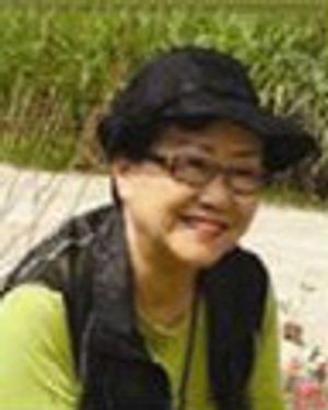 신건자