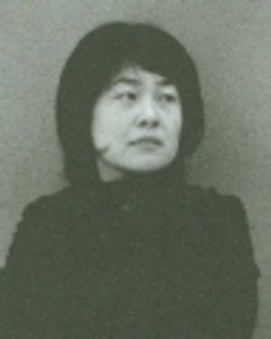 김이설