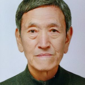 김화영