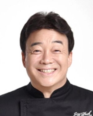 백종원