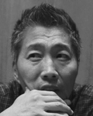 김상배
