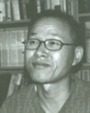 윤창화