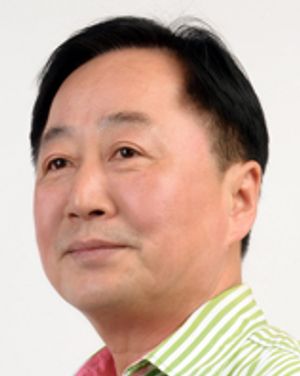 조승래
