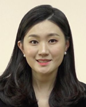 한지영