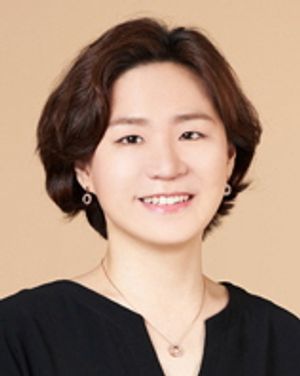 전은주(꽃님에미)