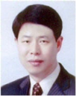 정성태