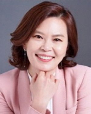 양소영