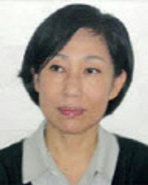 진회숙
