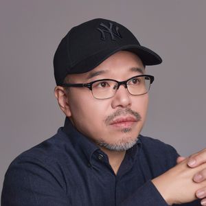 윤태호