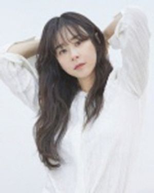 최강희