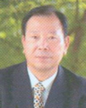 임병식