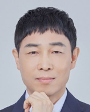 신광은