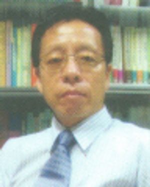 백석윤