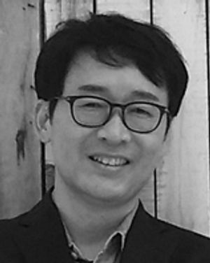 도진기