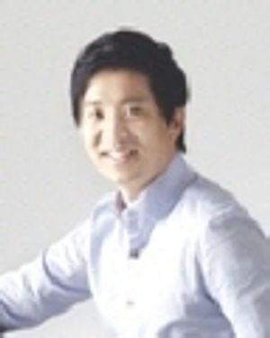 이준엽