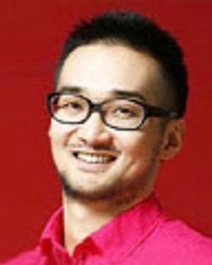 임근준