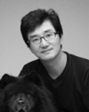 조세현