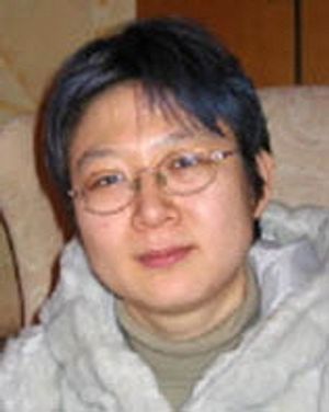 송경아
