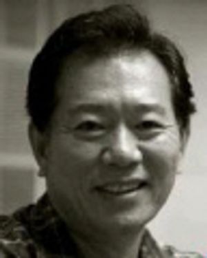 배한성