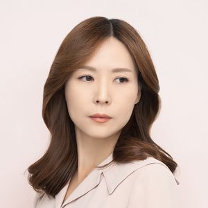 안보윤